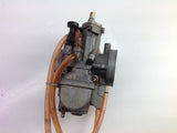 KTM SX 85 2008 CARB CARBURETTOR CA001