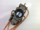 KTM SX 85 2008 CARB CARBURETTOR CA001