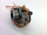 KTM 85 SX 2008 CARB CARBURETTOR CA001