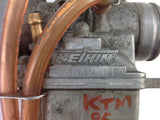 KTM 85 SX 2008 CARB CARBURETTOR CA001