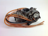 SUZKUKI RMZ 250 2007 CARB CARBURETTOR CA002