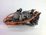SUZKUKI RMZ 250 2007 CARB CARBURETTOR CA002