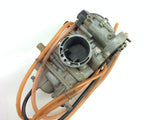 SUZKUKI RMZ 250 2007 CARB CARBURETTOR CA002