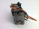 SUZKUKI RMZ 250 2007 CARB CARBURETTOR CA002