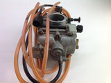 SUZKUKI RMZ 250 2007 CARB CARBURETTOR CA002