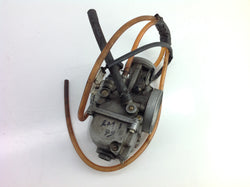 SUZUKI RM 125 250 1999 CARB CARBURETTOR CA003