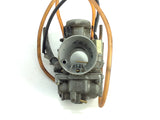 SUZUKI RM 125 250 1999 CARB CARBURETTOR CA003