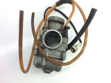 SUZUKI RM 125 250 1999 CARB CARBURETTOR CA003