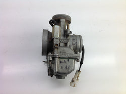 SUZUKI RM 125 250 1999 CARB CARBURETTOR CA004