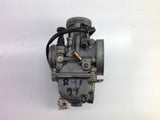 SUZUKI RM 125 250 1999 CARB CARBURETTOR CA004