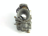 SUZUKI RM 125 250 1999 CARB CARBURETTOR CA004