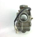 SUZUKI RM 125 250 1999 CARB CARBURETTOR CA004