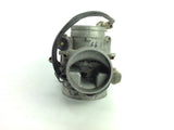 SUZUKI RM 125 250 1999 CARB CARBURETTOR CA004