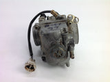 SUZUKI RM 125 250 1999 CARB CARBURETTOR CA004