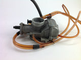 SUZUKI RM 125 1998 CARB CARBURETTOR CA005