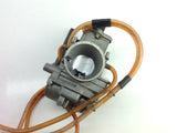 SUZUKI RM 125 1998 CARB CARBURETTOR CA005