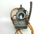 SUZUKI RM 125 1998 CARB CARBURETTOR CA005