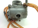 SUZUKI RM 125 1998 CARB CARBURETTOR CA005