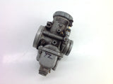 YAMAHA YZ 125 250 EVO MIKUNI K06Y0 CARB CARBURETTOR CA006