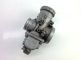 YAMAHA YZ 125 250 EVO MIKUNI K06Y0 CARB CARBURETTOR CA006