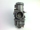 YAMAHA YZ 125 250 EVO MIKUNI K06Y0 CARB CARBURETTOR CA006