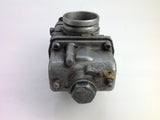 YAMAHA YZ 125 250 EVO MIKUNI K06Y0 CARB CARBURETTOR CA006