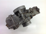 MIKUNI CORP CARB CARBURETTOR CA007