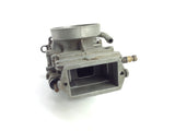 MIKUNI CORP CARB CARBURETTOR CA007