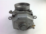 MIKUNI CORP CARB CARBURETTOR CA007