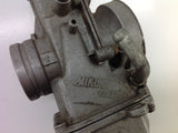 MIKUNI CORP CARB CARBURETTOR CA007