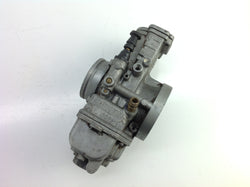 MIKUNI CORP CARB CARBURETTOR CA008