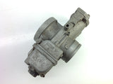 MIKUNI CORP CARB CARBURETTOR CA008