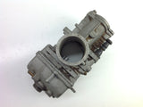 MIKUNI CORP CARB CARBURETTOR CA008