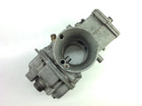 MIKUNI CORP CARB CARBURETTOR CA008