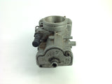 MIKUNI CORP CARB CARBURETTOR CA008