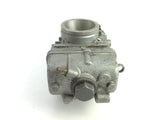 MIKUNI CORP CARB CARBURETTOR CA008