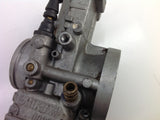 MIKUNI CORP CARB CARBURETTOR CA008