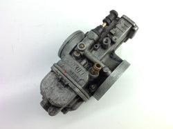 MIKUNI CORP CARB CARBURETTOR CA009