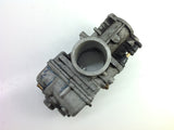 MIKUNI CORP CARB CARBURETTOR CA009