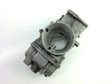 MIKUNI CORP CARB CARBURETTOR CA009