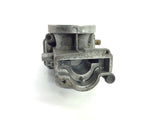 MIKUNI CORP CARB CARBURETTOR CA009