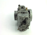 MIKUNI CORP CARB CARBURETTOR CA009