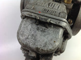 MIKUNI CORP CARB CARBURETTOR CA009