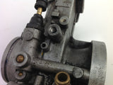 MIKUNI CORP CARB CARBURETTOR CA009
