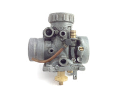 MIKUNI CARB CARBURETTOR CA010