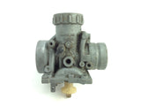 MIKUNI CARB CARBURETTOR CA010
