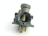 MIKUNI CARB CARBURETTOR CA010