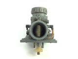 MIKUNI CARB CARBURETTOR CA010