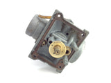 MIKUNI CARB CARBURETTOR CA010