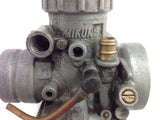 MIKUNI CARB CARBURETTOR CA010